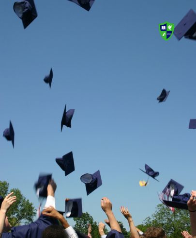 Education Images