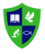 Education Logo Images